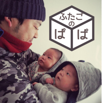 yuichi_400x400