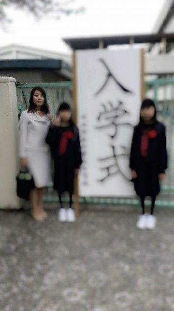 上坂さん