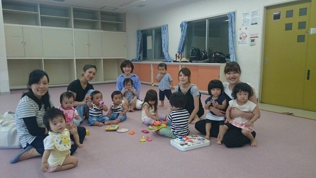 13838570_886327398165843_708453783_o