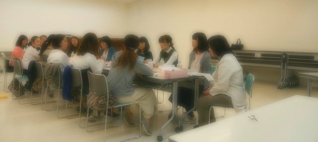 %e5%86%99%e7%9c%9f%e3%81%b5%e3%82%93%e3%82%8f%e3%82%8a_20161016_074316