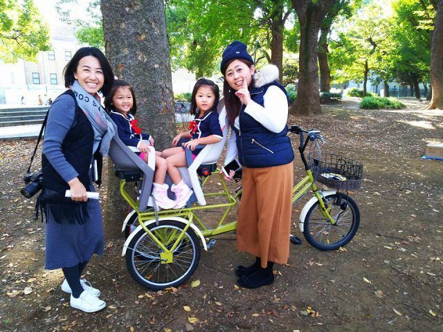 14907570_710746989100379_6751685096924312346_n