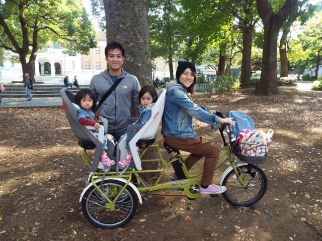 14964182_1849896121913957_161649097_o