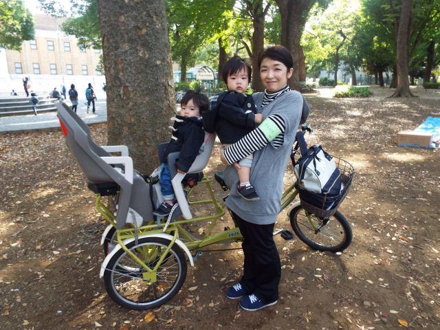 14975936_1849896041913965_1806163228_o