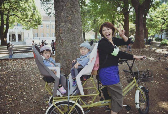 fb_img_1478937784123