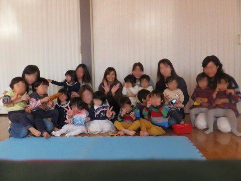 %e3%82%86%e3%81%8b%e3%82%8a%e3%81%95%e3%82%93