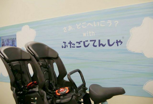 15349619_728735210634890_7806076614513488759_n