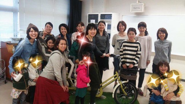 %ef%be%8b%ef%be%9f%ef%bd%b0%ef%be%85%ef%bd%af%ef%be%82