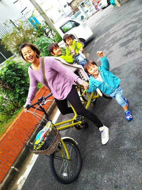 %e3%82%b5%e3%83%b3%e3%83%af%ef%bc%91