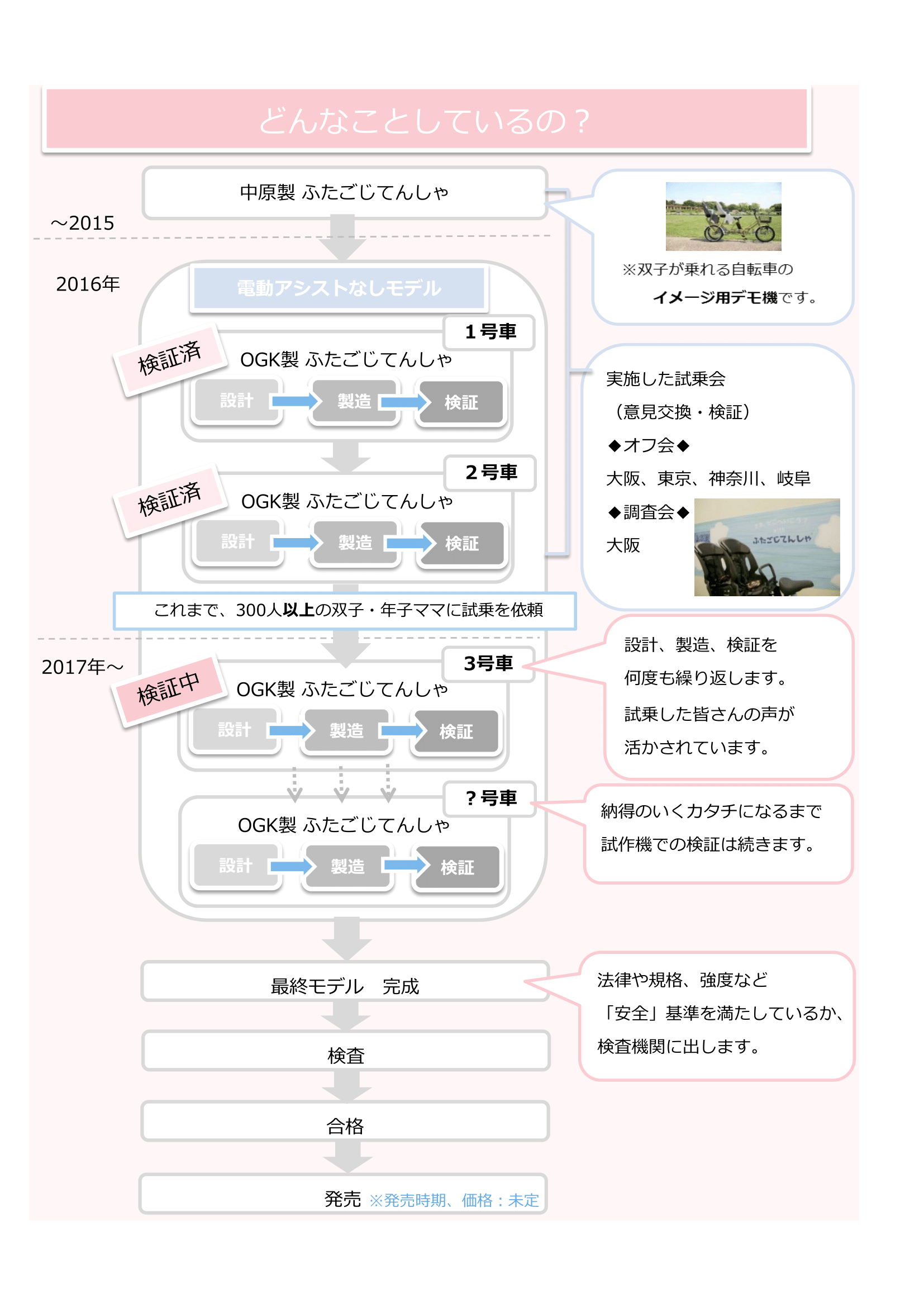 完成版修正_20170223-1