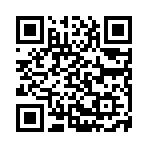 【第1部】10時~ カフェイベント