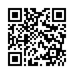 【第2部】13時半~ カフェイベント